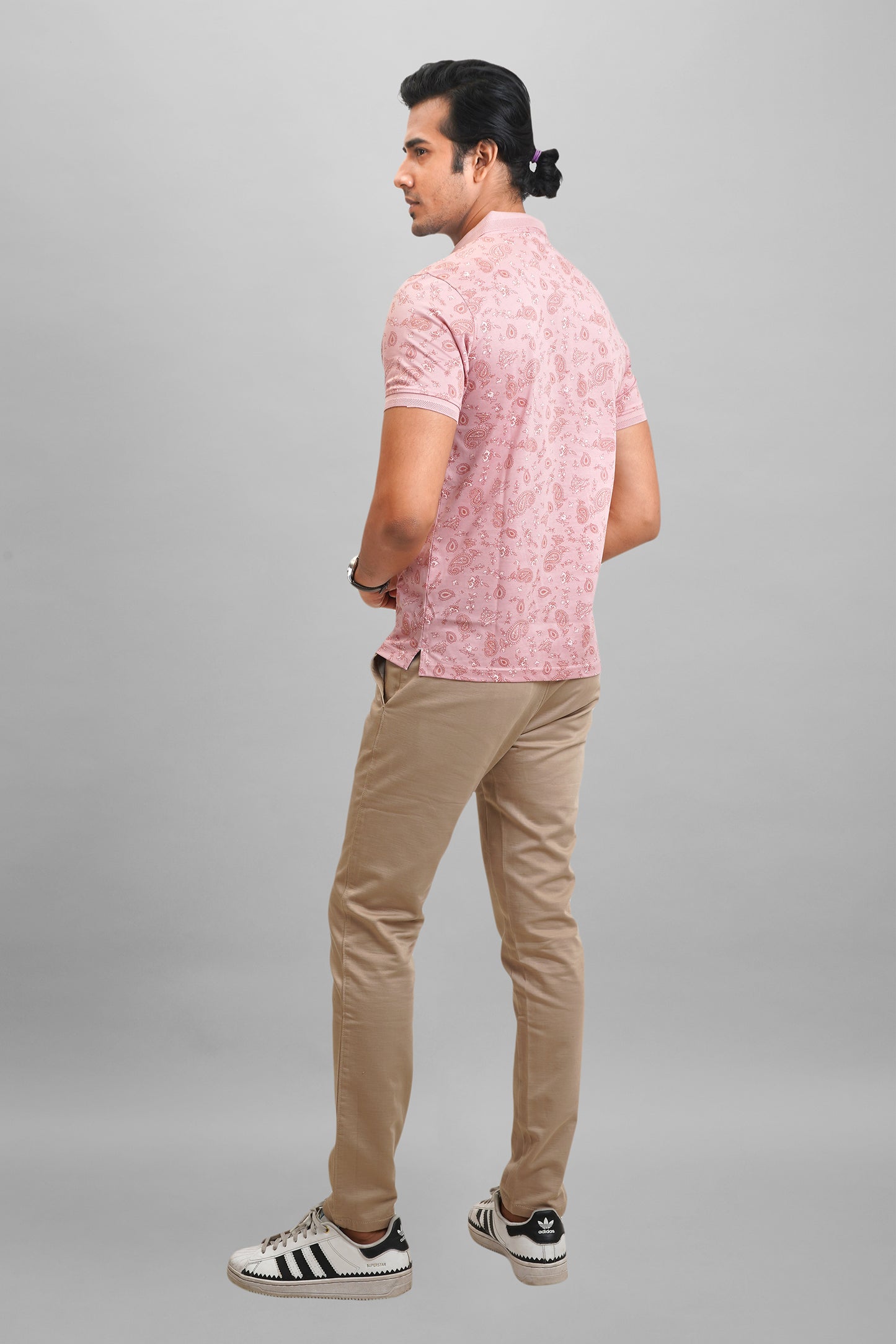 Peach