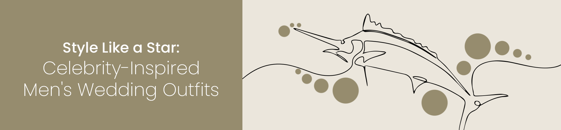 Celebrity-Inspired Men’s Wedding Outfits 2025 | Style Like a Star – Success Menswear