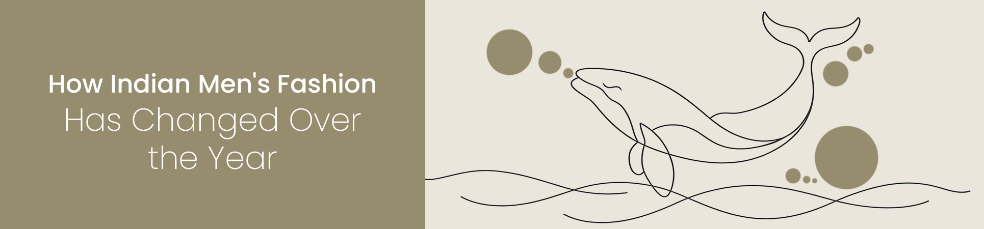 Men’s Fashion Guide: Fit, Style & Evolution of Modern Menswear