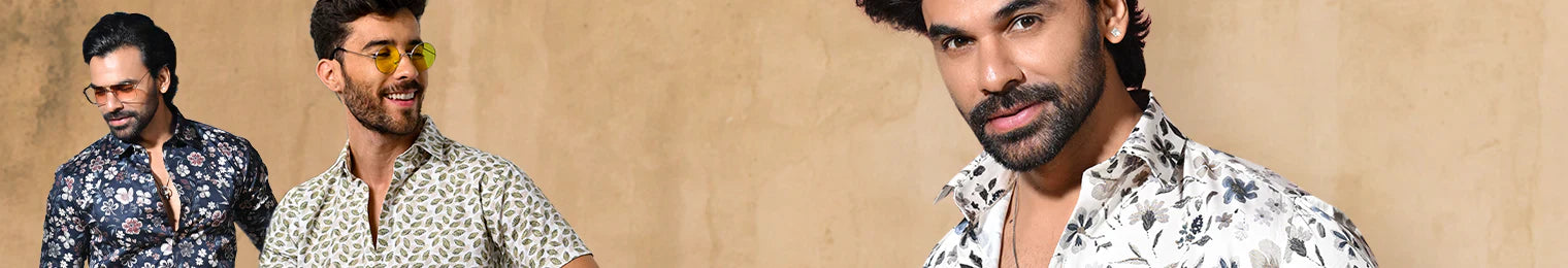 Everyday Smart banner