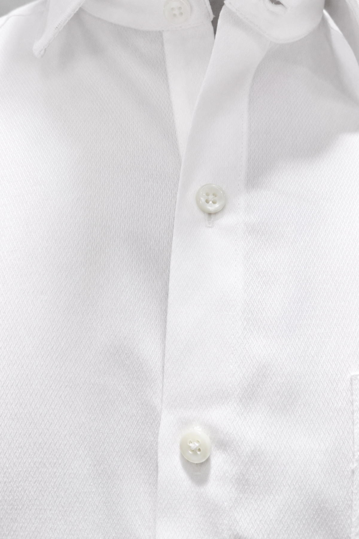 Men Formal Shirt
