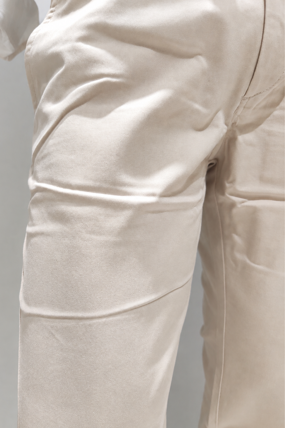 Men's Casual Trousers