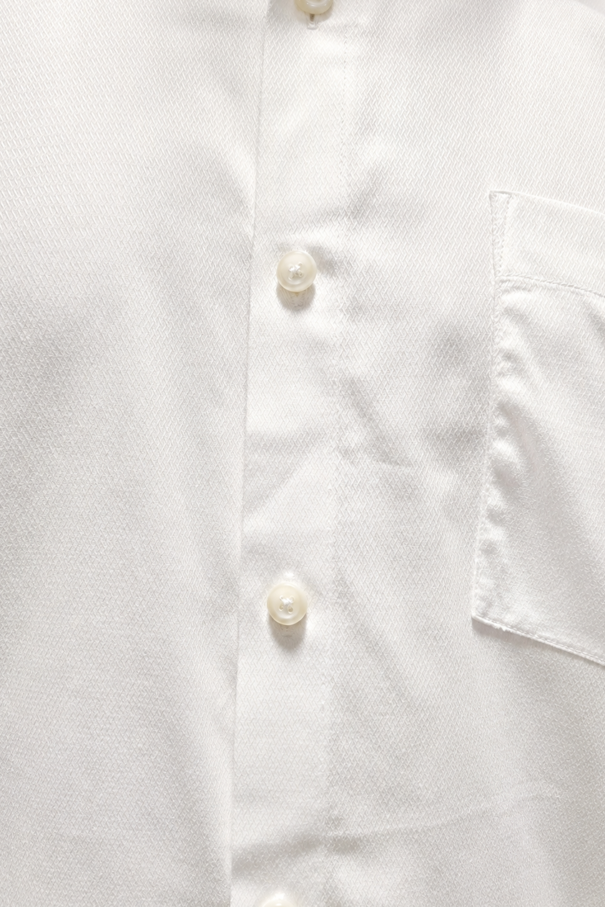 Men Formal Shirt