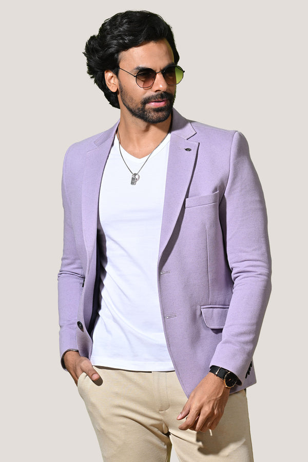 Mauve