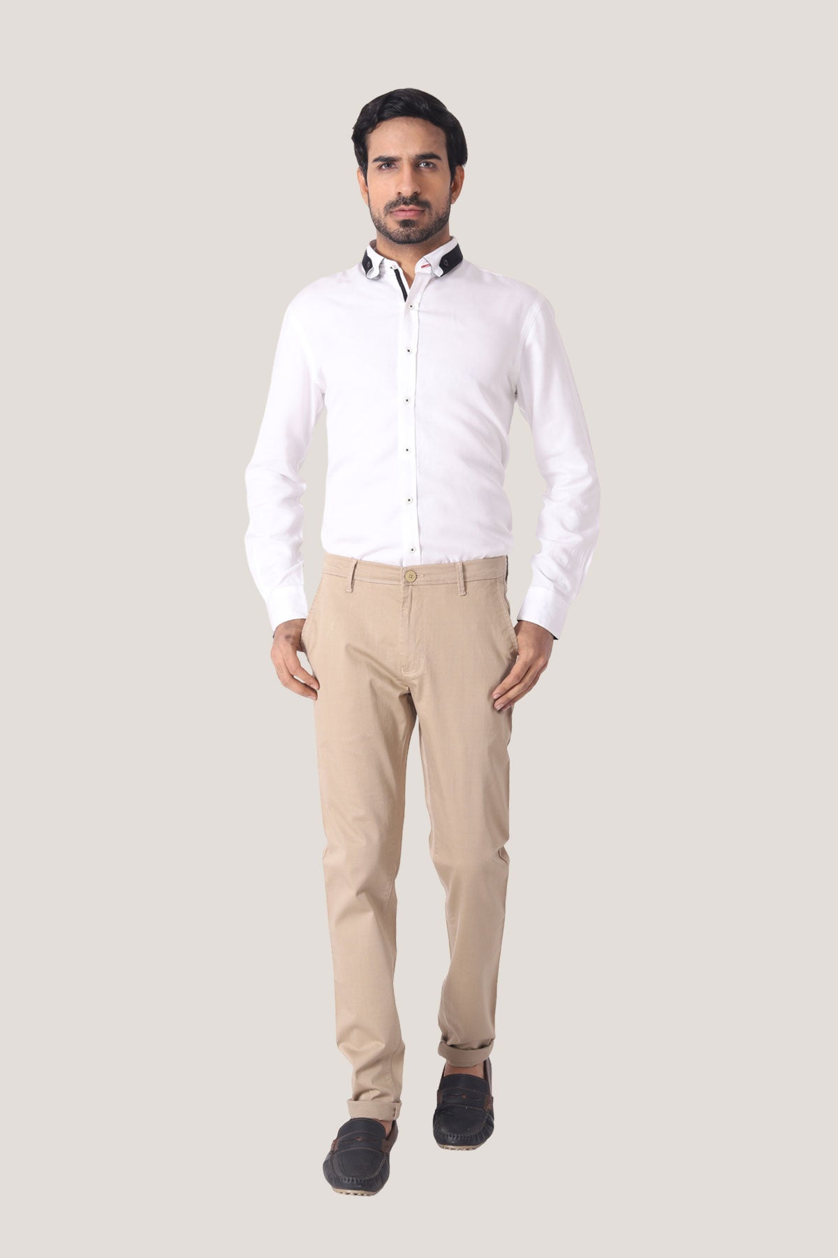 Khakhi