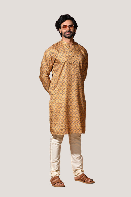 Mustard