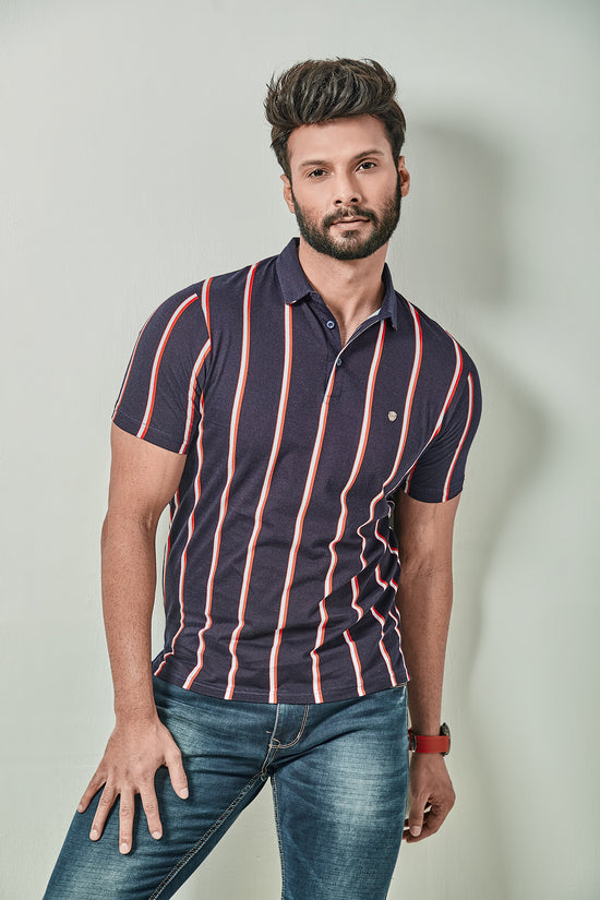 Success Men's Clothing Online Shop Formal, Casual Menswear Online