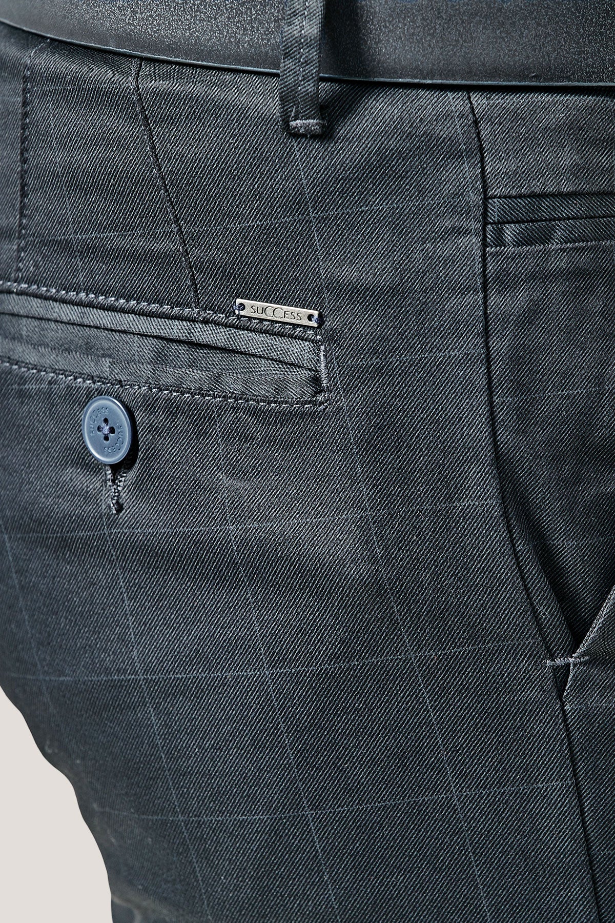 Dark Grey