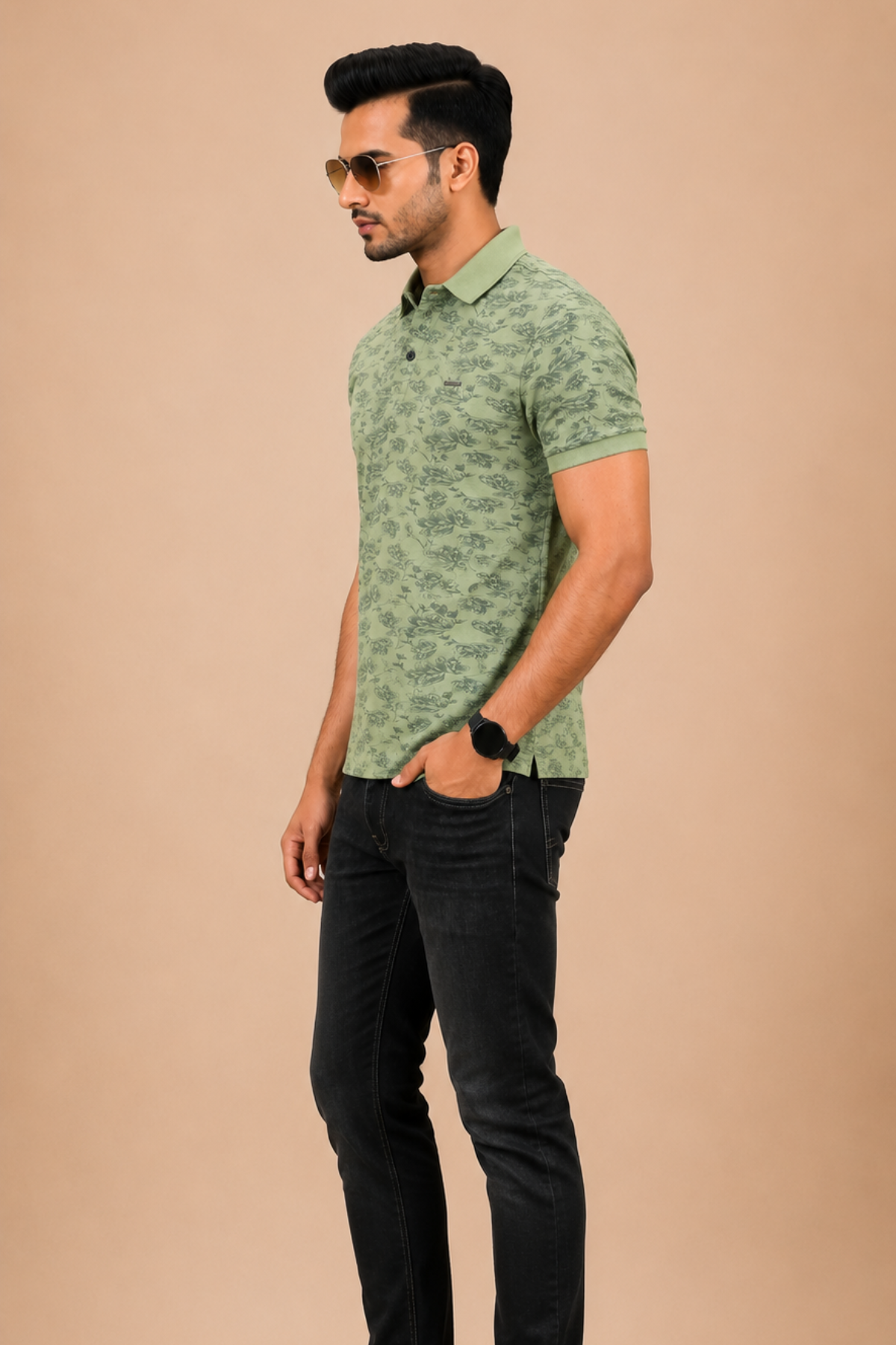 Pista