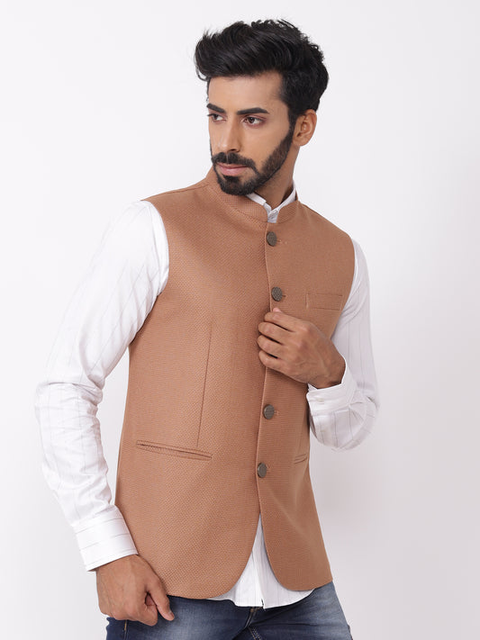 Online Salwar Suit: Buy Latest Indian Salwar Kameez, Punjabi Suit, Top And  Bottom for Women