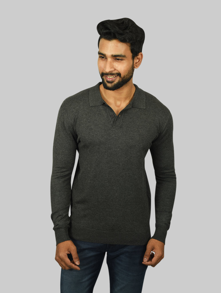 Men Formal Shirt