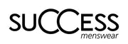Success menswear