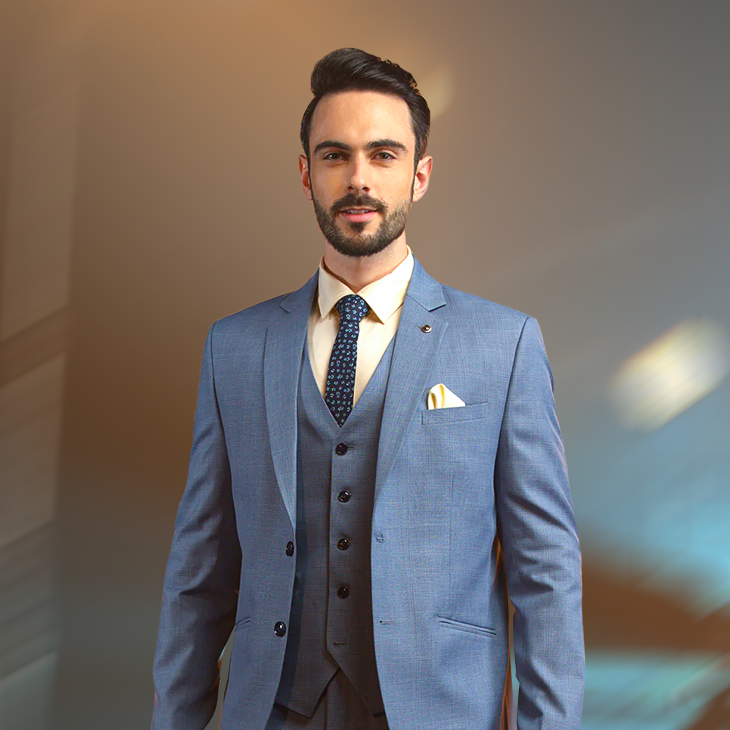 Suit